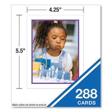 Carson-Dellosa Education Photographic Learning Cards Boxed Set, Nouns-verbs-adjectives, Grades K To 5, 275 Cards-set freeshipping - TVN Wholesale